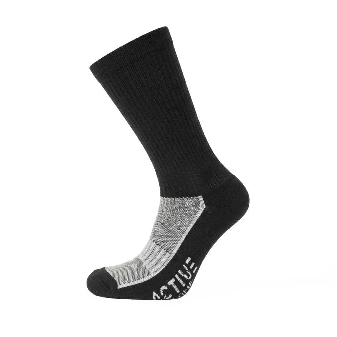 Șosete termice COOLMAX NEXON