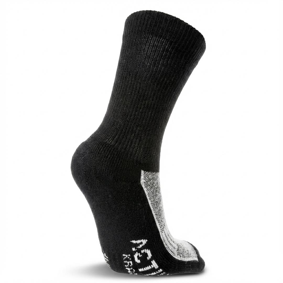 Șosete termice COOLMAX NEXON