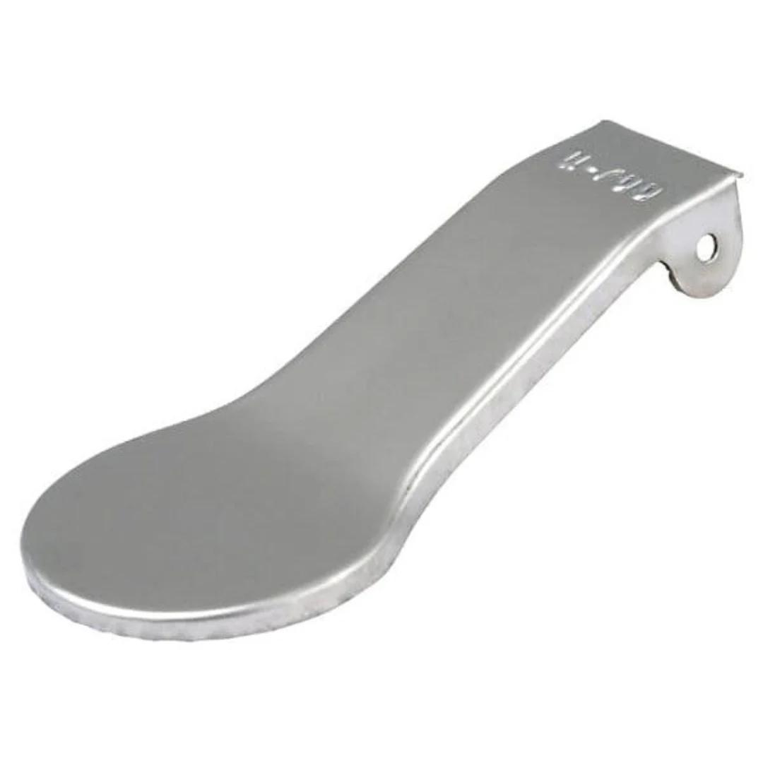 Nyelv KERBL 1.5L itatóhoz