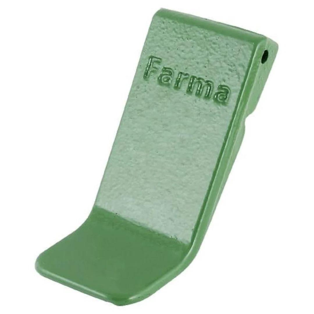 Tongue for FARMA 2L drinking bowl