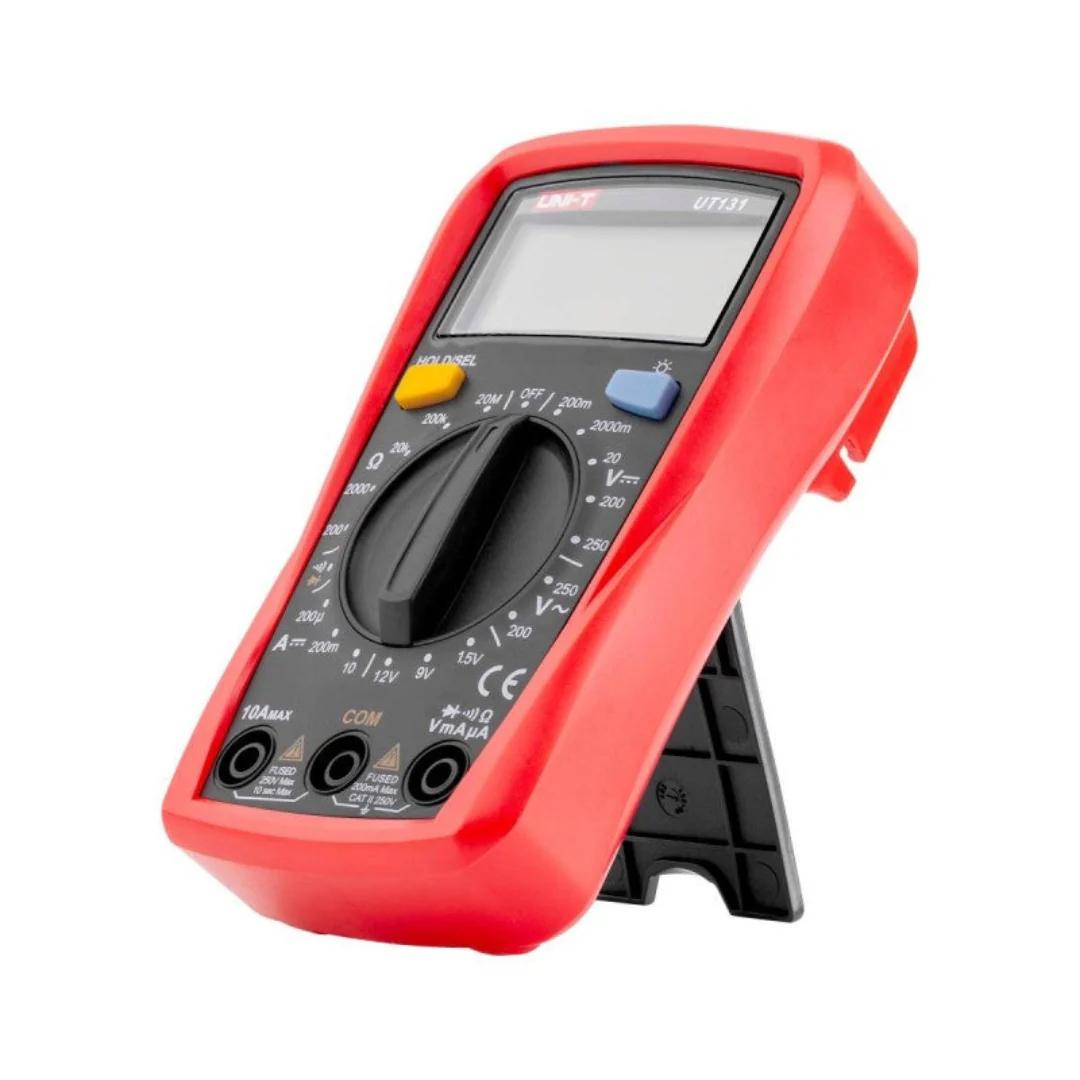 Digital Multimeter UT131B UNI-T