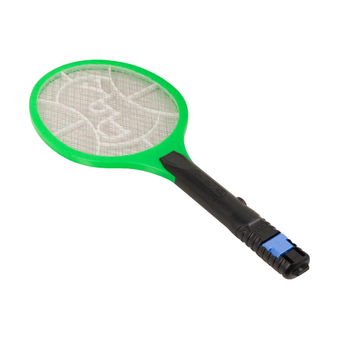 Paletă electrică reîncărcabilă anti-insecte NEXON