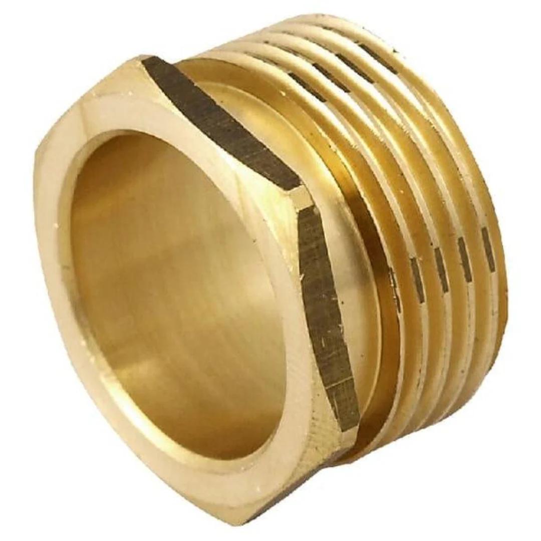 Anyacsavar KERBL 1.5L itató szelepéhez