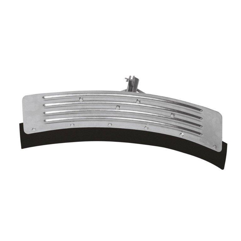 Manure Scraper for Liquid Manure - Semi-Circular