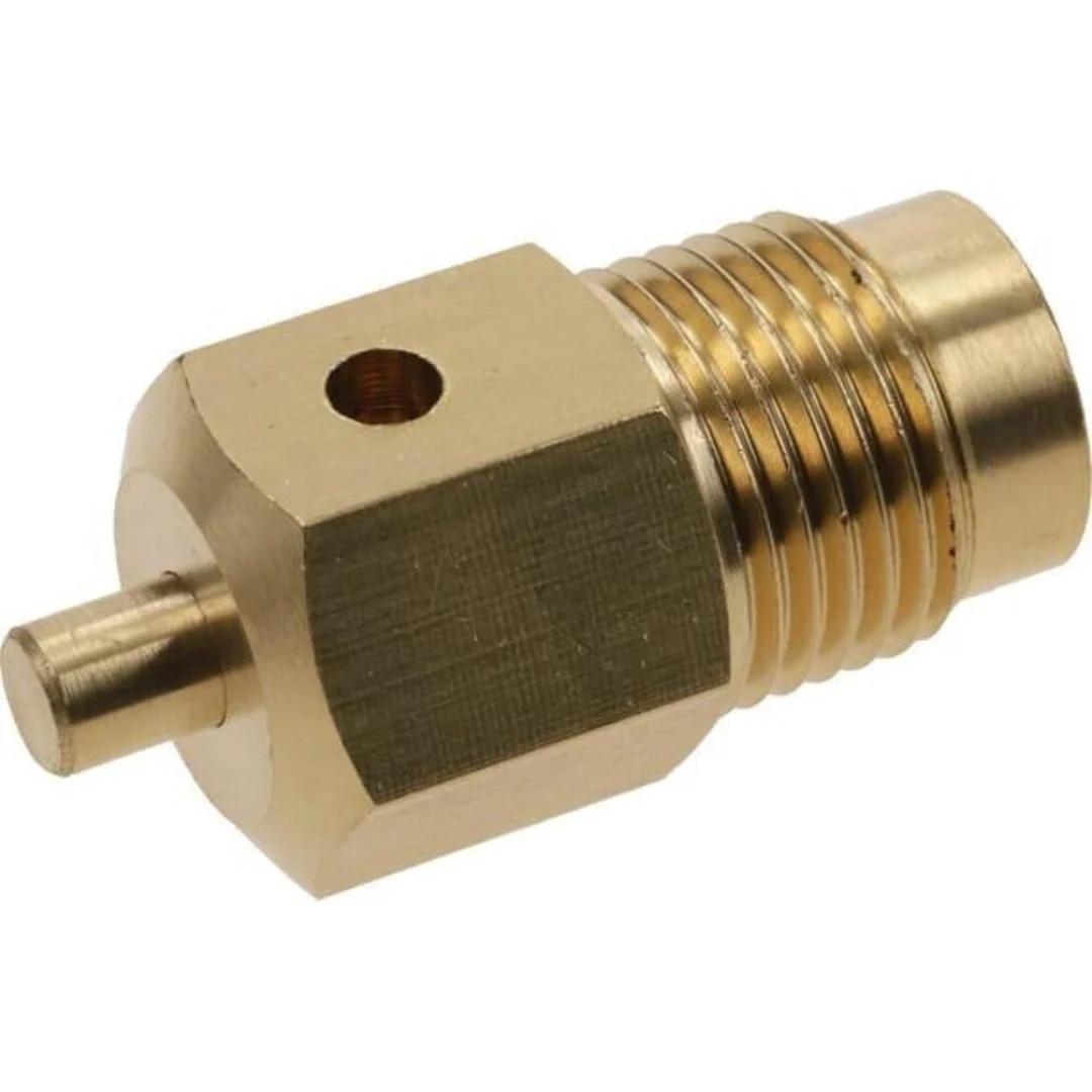 Supapă completă adăpătoare FARMA 2L