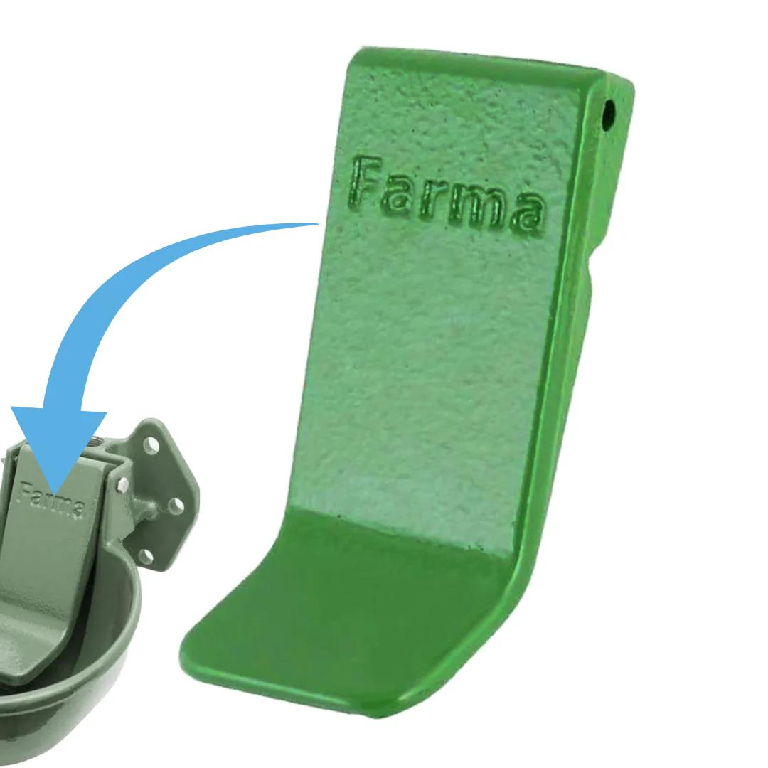 Tongue for FARMA 2L drinking bowl
