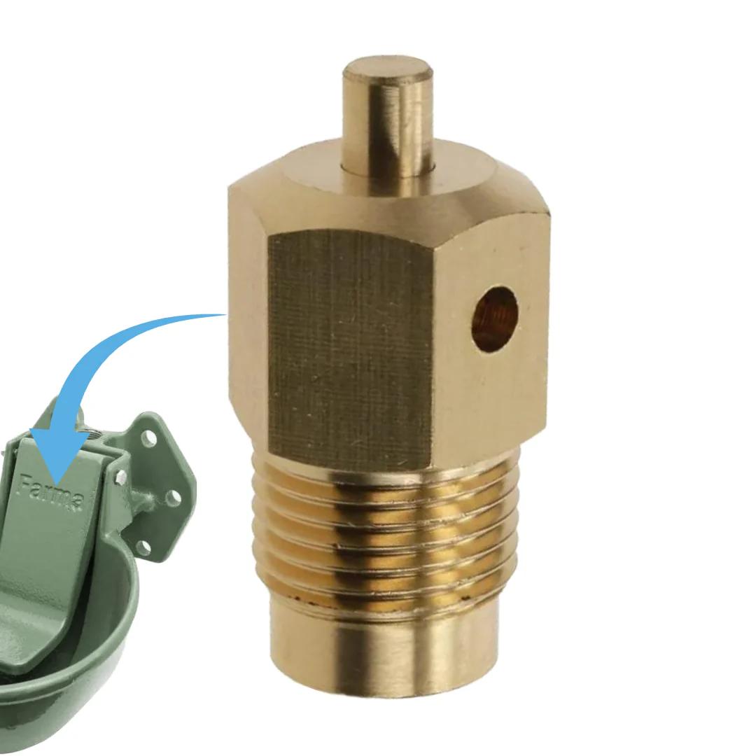 Supapă completă adăpătoare FARMA 2L