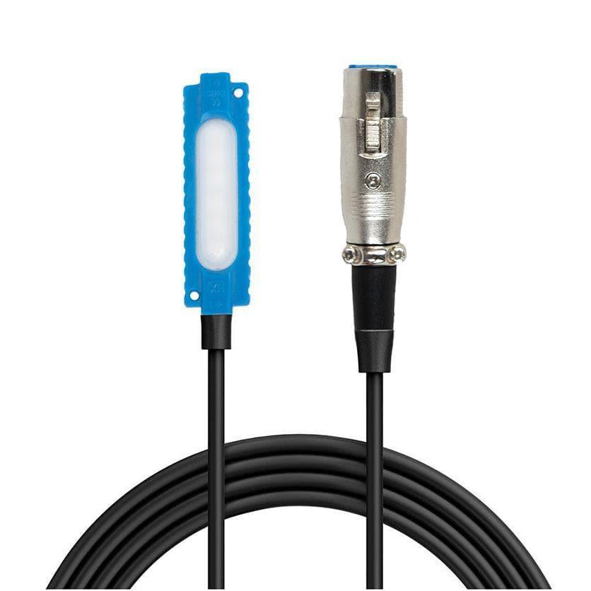 Warning light for BeastShock devices NEXON