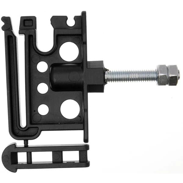 NEXON metrikus szalag szigetelő villanypásztorhoz